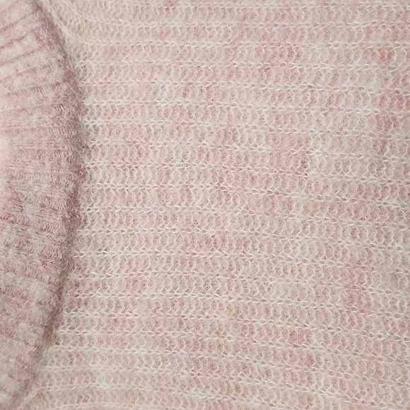 《 Everlane 》 Alpaca Crew Sweater - Picture 9 of 12